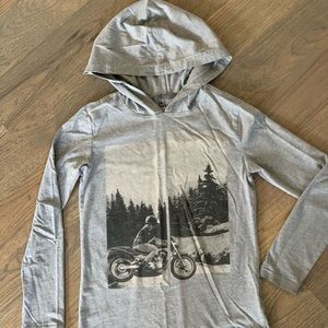 Epic Threads Size Small
